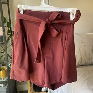 Athleta skyline short